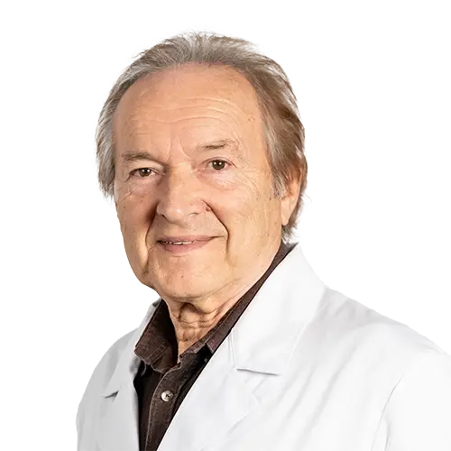Dr Majic